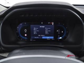 VOLVO XC90 usata 14