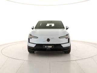 VOLVO EX30 usata, con Autoradio