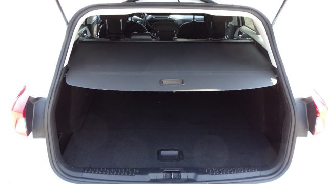 FORD Focus usata 122