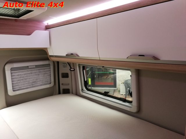 FIAT Ducato usata 32