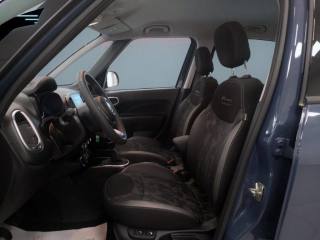 FIAT 500L usata 15