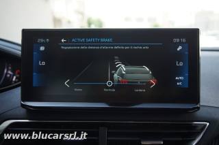 PEUGEOT 3008 usata 16