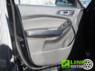 DR MOTOR DR 4.0 usata, con Vivavoce