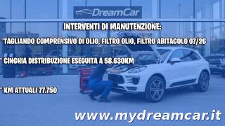 CITROEN C3 usata, con Airbag