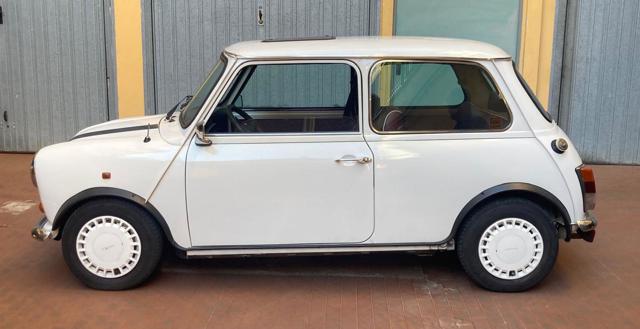 MINI Other usata 1