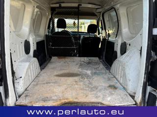 DACIA Dokker usata 11