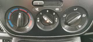 FIAT Fiorino usata 11