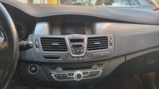 RENAULT Laguna usata, con Park Distance Control