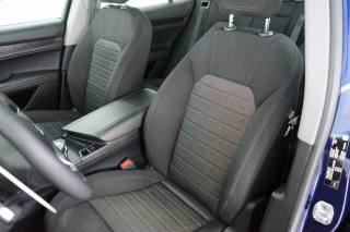 ALFA ROMEO Stelvio usata, con Boardcomputer