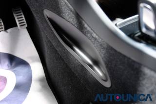 VOLVO XC40 usata, con Sensori di parcheggio posteriori