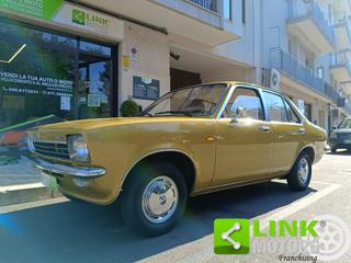 OPEL Kadett usata 25