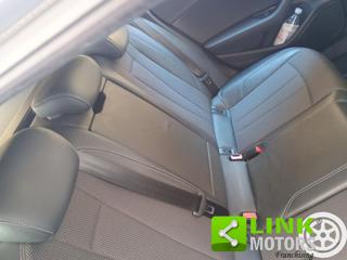 AUDI A4 usata, con MP3