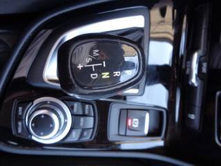 BMW 216 usata, con Cronologia tagliandi