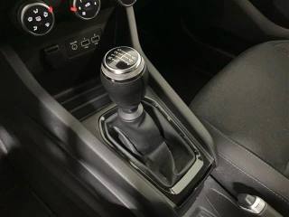 RENAULT Clio usata 22