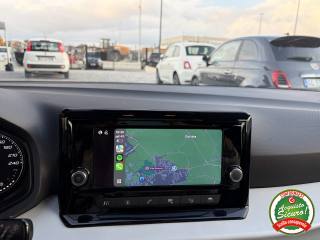 SEAT Ibiza usata, con ESP