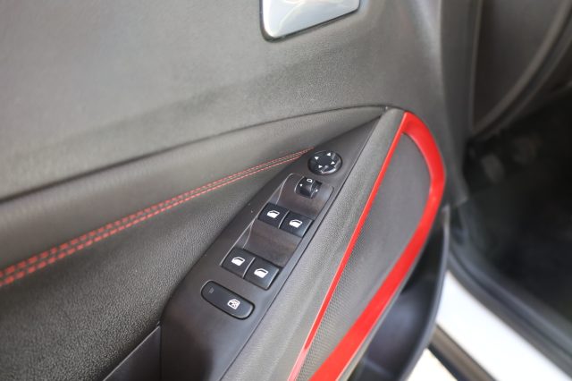 OPEL Crossland usata 57