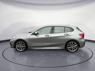 BMW 120 usata, con Airbag