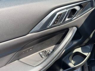 BMW 430 usata 18
