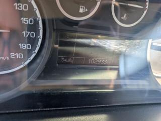 LANCIA Ypsilon usata, con Immobilizzatore elettronico