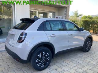 FIAT 600 usata, con Alzacristalli elettrici