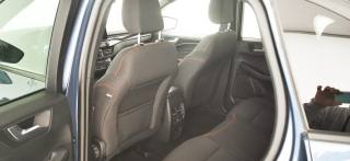 FORD Kuga usata 52