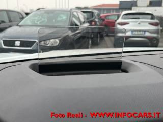 CITROEN C4 usata, con Controllo elettronico della corsia