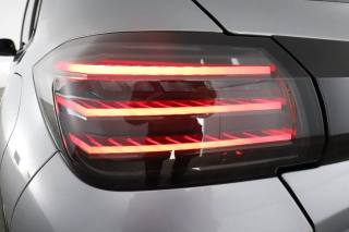 PEUGEOT 208 usata 9