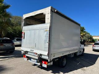 RENAULT Master usata, con Boardcomputer