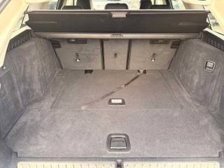 BMW 525 usata, con Climatizzatore