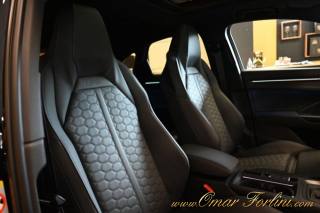 AUDI RS Q3 usata 184