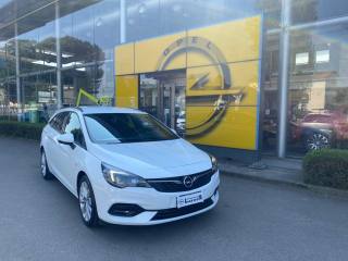 OPEL Astra 1.5 CDTI 105 CV S&S Sports Tourer GS Line