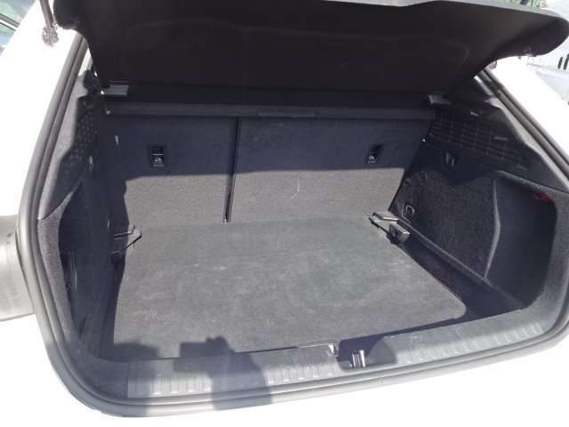 AUDI A3 usata, con Fendinebbia