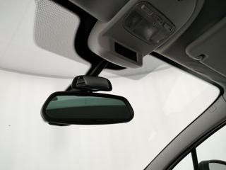 PEUGEOT 5008 usata, con Fendinebbia