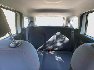 FIAT Panda usata 18