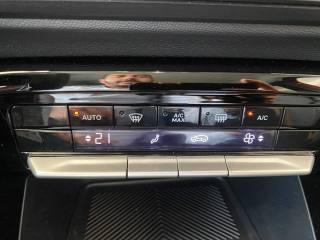 CITROEN C3 Aircross usata, con Autoradio digitale