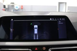 BMW 316 usata, con Airbag testa
