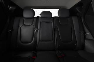 EVO Evo3 usata, con Climatizzatore