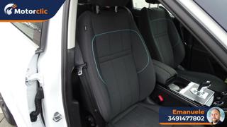 LAND ROVER Range Rover Evoque usata 54