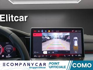 VOLKSWAGEN Golf usata, con Vetri oscurati