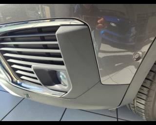 PEUGEOT 5008 usata, con Immobilizzatore elettronico