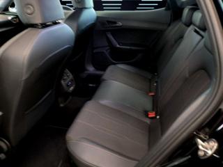 CUPRA Formentor usata 14