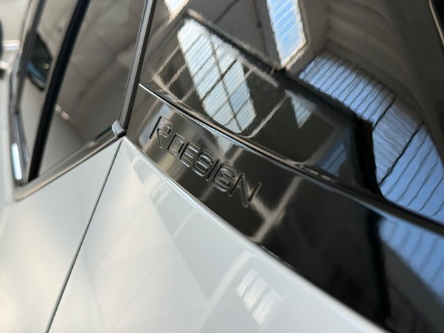 VOLVO XC40 usata, con Controllo elettronico della corsia