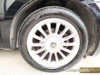 ALFA ROMEO MiTo usata, con ESP