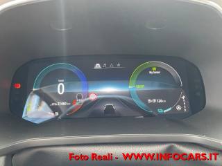 MITSUBISHI ASX usata, con Interni in pelle