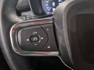 VOLVO XC40 usata, con Autoradio digitale