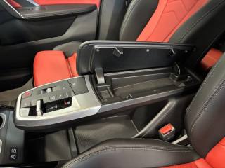 BMW X2 usata, con Luci diurne