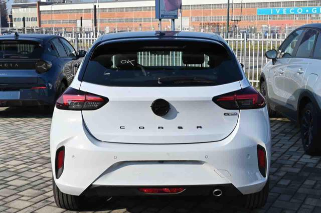 OPEL Corsa usata, con Alzacristalli elettrici