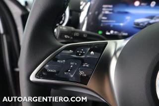 MERCEDES-BENZ A 180 usata, con Immobilizzatore elettronico