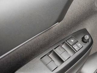TOYOTA Yaris Cross usata, con Bluetooth