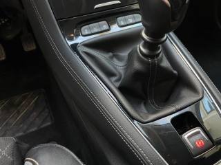 OPEL Grandland X usata, con Regolazione elettrica sedili